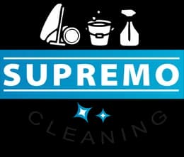 Supremo Cleaning Services LLC